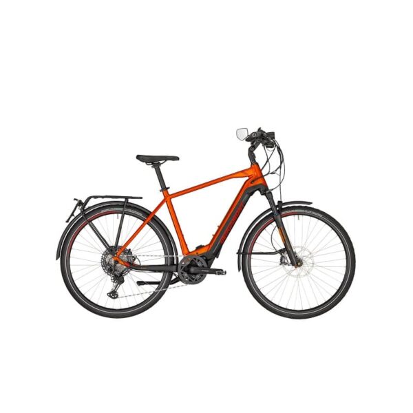 Bergamont E-Horizon Elite Speed Gent