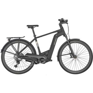 Bergamont E-Horizon Premium Expert Gent