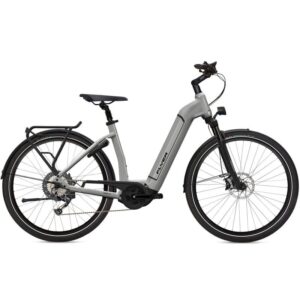 Flyer Gotour6 3.10 Comfort