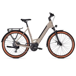  Kalkhoff Entice L Advance