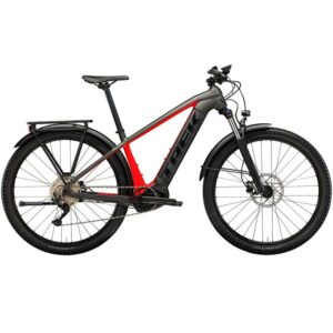 Trek Powerfly Sport 4 Equipped Gen 3 - 500 Wh - 2023 - 29 Zoll - Diamant