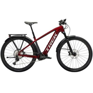 Trek Powerfly Sport 7 Equipped Gen 3 - 625 Wh - 2023 - 27,5 Zoll - Diamant