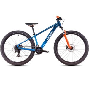 Cube Acid 260 Disc