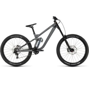Cube TWO15 Pro