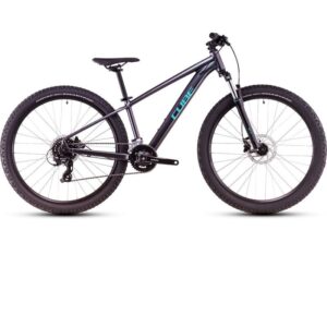 Cube Acid 260 Disc