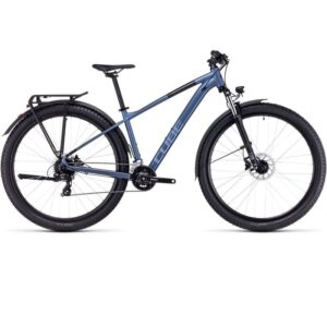 Cube Aim Allroad