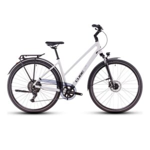 Cube Touring ONE