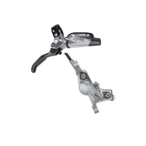 SRAM Bremse G2 Ultimate