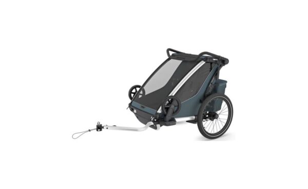 Thule Chariot Cross 2 Double