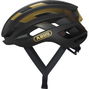 ABUS AirBreaker Helm