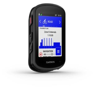 Garmin Edge 840 Fahrradcomputer