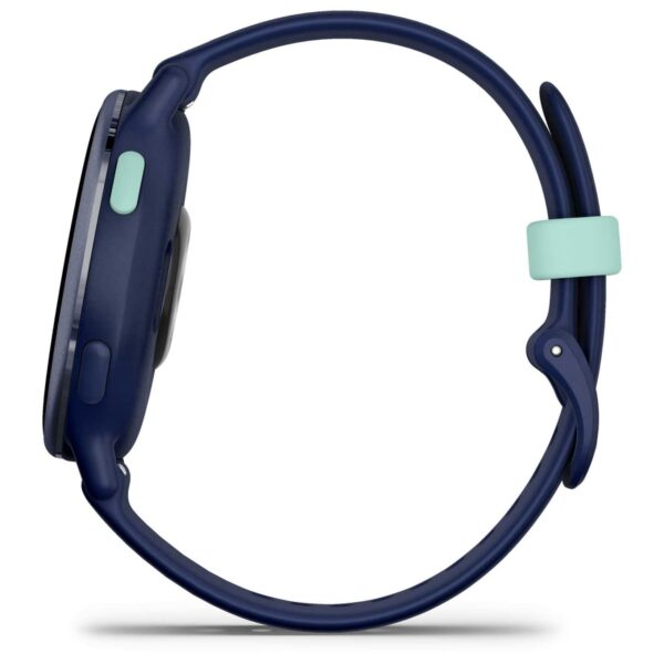 Garmin Vivoactive 5
