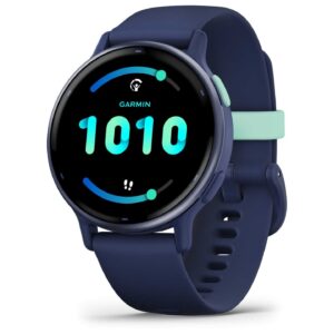 Garmin Vivoactive 5