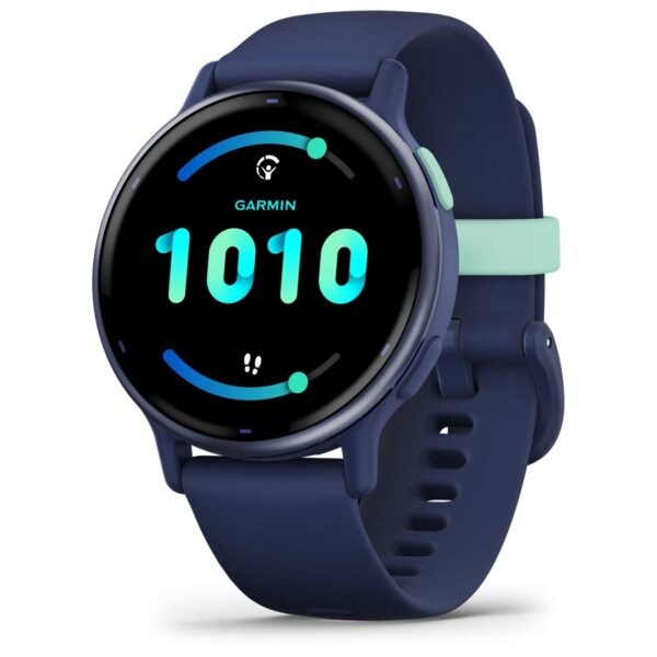 Garmin Vivoactive 5