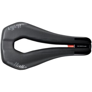 Selle Italia Watt Sattel