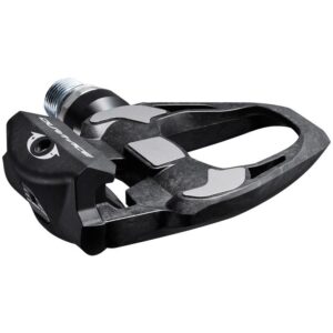 Shimano Dura Ace PD