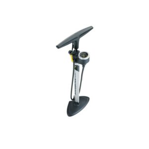 Topeak JoeBlow Sprint Standpumpe