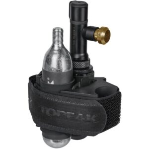 Topeak Tubi Master X Tubeless Reparaturset