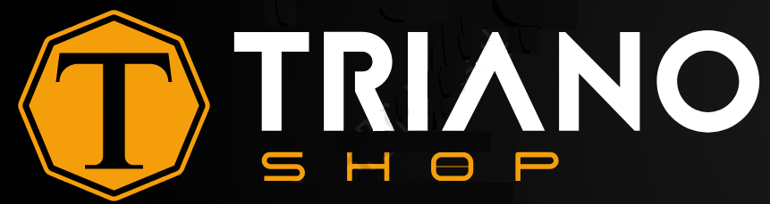 Triano shop